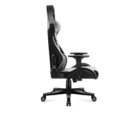 Huzaro Force 7.6 Grey - 1181871 - zdjęcie 5
